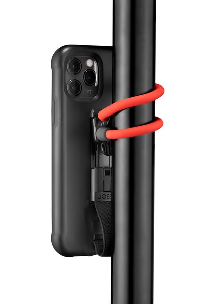 Freehold™ iPhone 11 Pro Kit JB01602-BWW