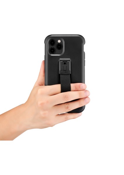 Freehold™ iPhone 11 Pro Kit JB01602-BWW