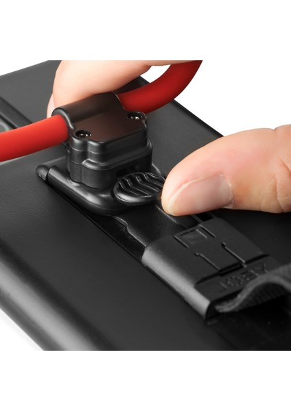 Freehold™ iPhone 11 Pro Kit JB01602-BWW