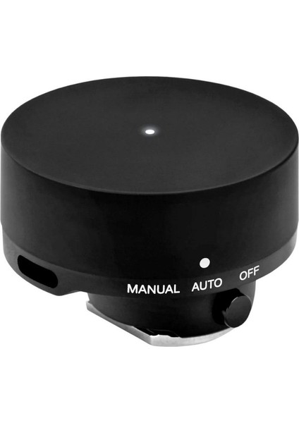 901304 A1X Airttl-F Fujifilm Connect Kit Tetikleyici Birlikte