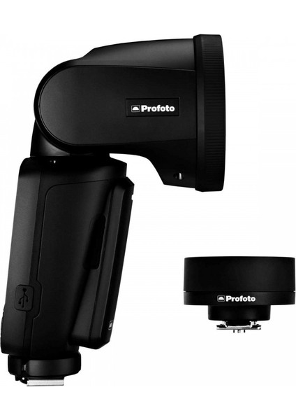 901304 A1X Airttl-F Fujifilm Connect Kit Tetikleyici Birlikte