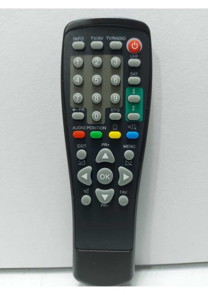 Onwa X4-X8-X13 Benjamin 9800-9808