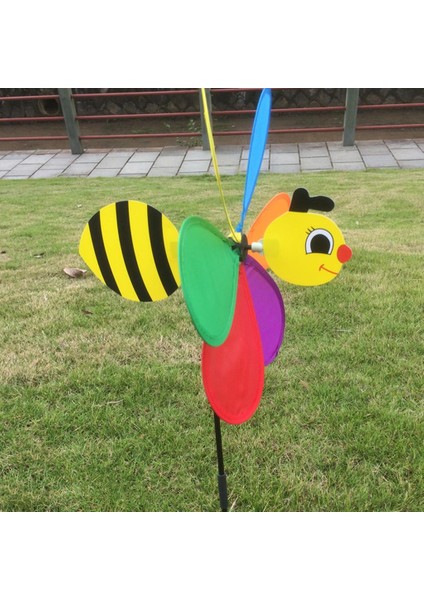 Whirligig Tekerlek 3 Adet (Yurt Dışından) indirimleri