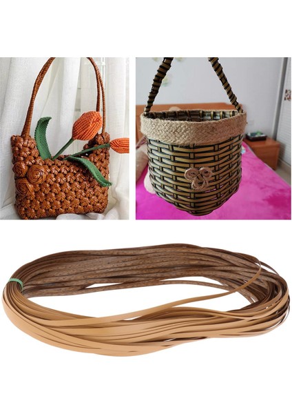 Masa Hasır Onarım Kiti Taşınabilir Rattan Malzeme Dıy Yatak Odası Kapalı Kanepe Ahşap Siyah (Yurt Dışından) modelleri