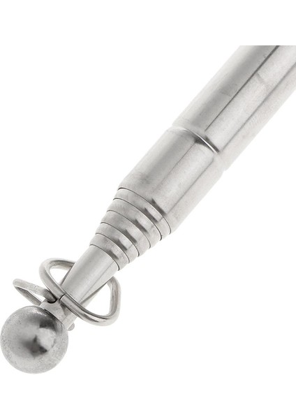 Bayrak Windsock 6 Adet (Yurt Dışından) fırsatları