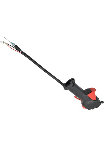 Taşınabilir Gaz Kablo Tutucu Parça Tutma Kiti Strimmer Fırça Kesici (Yurt Dışından) modelleri