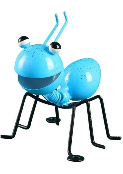 Duvar Sanatı Oturma Odası Bahçe Dekor Yatak Odası 2 Pc (Yurt Dışından)