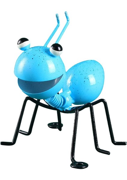 Duvar Sanatı Oturma Odası Bahçe Dekor Yatak Odası 2 Pc (Yurt Dışından) fiyatları