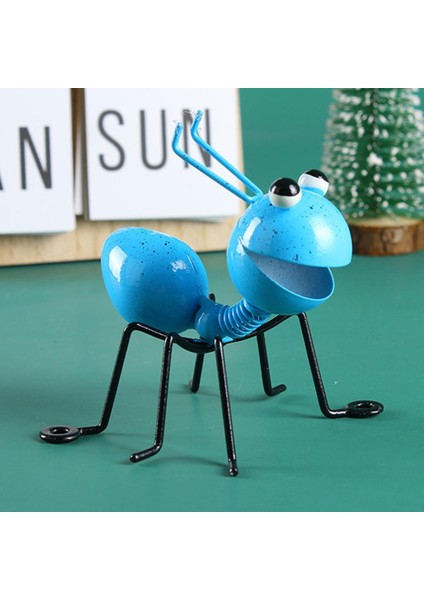 Duvar Sanatı Oturma Odası Bahçe Dekor Yatak Odası 2 Pc (Yurt Dışından) modelleri