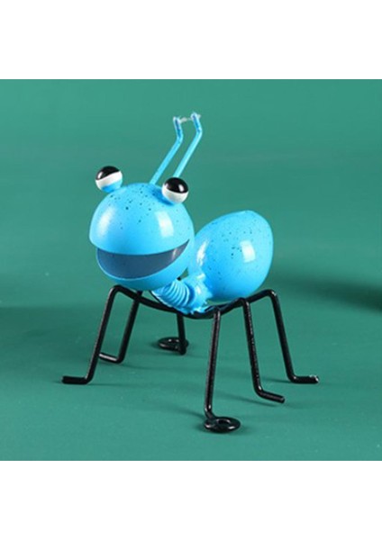 Duvar Sanatı Oturma Odası Bahçe Dekor Yatak Odası 2 Pc (Yurt Dışından) fırsatları