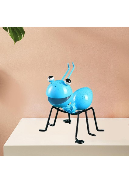 Duvar Sanatı Oturma Odası Bahçe Dekor Yatak Odası 2 Pc (Yurt Dışından) indirimleri