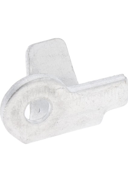 MS440 MS460 Chainsaws Zincir Catcher 11416567700 Kolay Kurulum (Yurt Dışından)