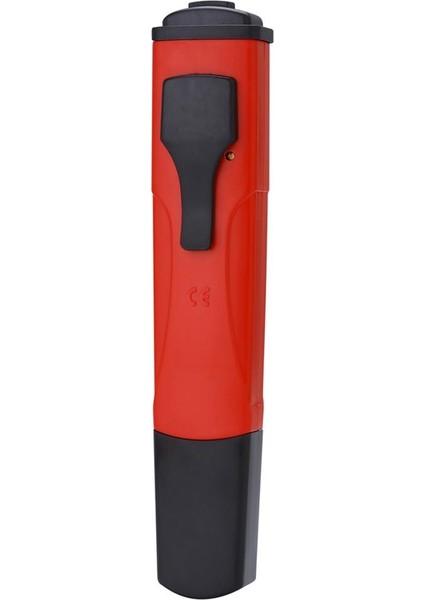Plastik Boyut Atc Fonksiyonu Ph ve Sıcaklık (Yurt Dışından) modelleri