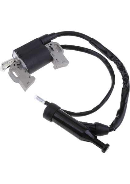 Honda Çim Biçme Makinesi Ateşleme Bobini GX340 & GX390 11HP 13HP (Yurt Dışından) indirimleri