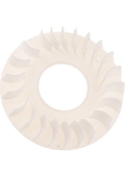 Honda GX610 GX620 GX670 90103010 Motor Soğutma Fanı (Yurt Dışından) fırsatları