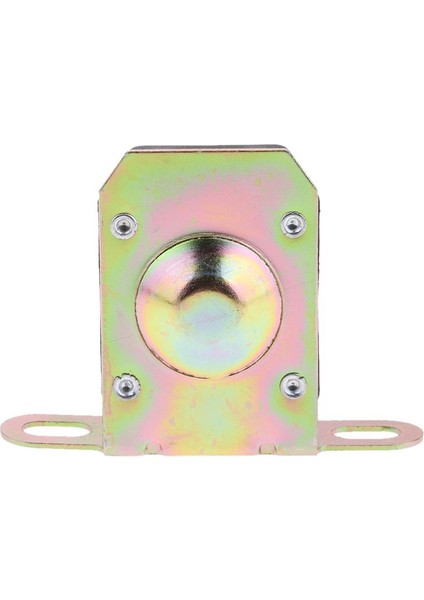 Mtd Başlangıç ​​solenoid 725-1426 925-1426 725-0771 925-0771 Traktör Parçaları (Yurt Dışından) modelleri