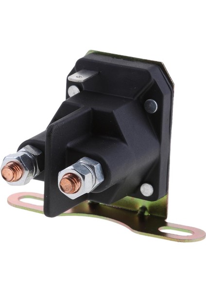 Mtd Başlangıç ​​solenoid 725-1426 925-1426 725-0771 925-0771 Traktör Parçaları (Yurt Dışından) fırsatları