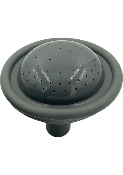 Sulama, Ev Sulama Sürahileri Sprinkler Kafa Sprey Sprey Sprey Bitkileri (Yurt Dışından) modelleri