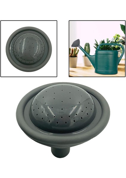 Sulama, Ev Sulama Sürahileri Sprinkler Kafa Sprey Sprey Sprey Bitkileri (Yurt Dışından) fırsatları