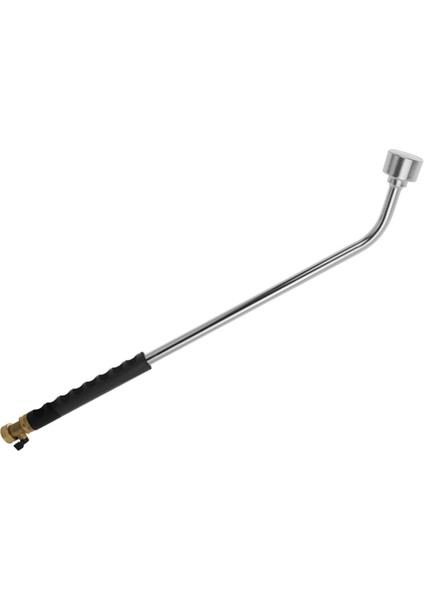 Bahçecilik Su Sprinkler 18 '' Bahçecilik Çiçeği Sprey Lance (Yurt Dışından) fiyatları