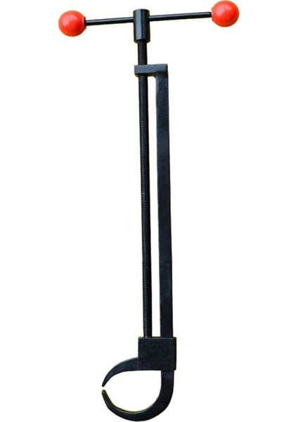 Ağaç Bagaj Bender Modelleme Aracı Bahçe Araçları Bonsai Aracı Ağaçlar Şubesi (Yurt Dışından)