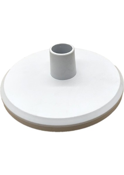 Yüzme Havuzu Skimmer Vakum Plaka Hortumu Vakum SP1091WM Yüzme Adaptörü (Yurt Dışından)