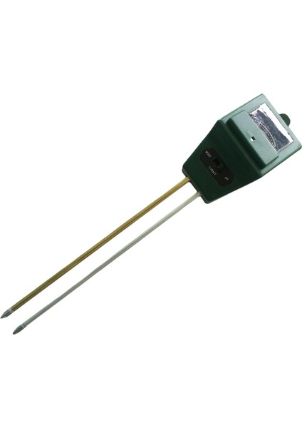 Bahçe, Çim, Çiftlik, Kullanım Dijital Test Nem/ışık/ph Kiti (Yurt Dışından) fiyatları