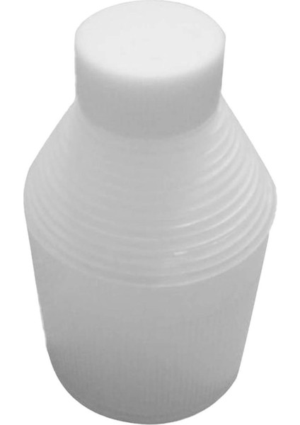 Şemsiye Su Geçirmez Kapak 70CM/ Plastik Damla Olmayan Araba Geri Çekilebilir Kapak 80CM (Yurt Dışından)