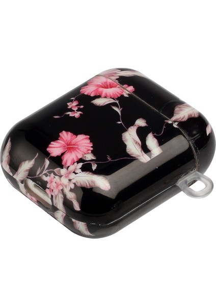 1/2 Rhododendron Için Boyalı Plastik Kasa (Yurt Dışından) fırsatları