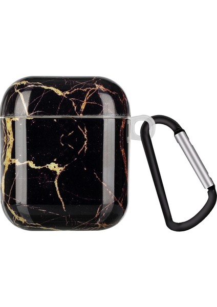 1/2 Siyah Altın Mermer Için Boyalı Plastik Kasa (Yurt Dışından)