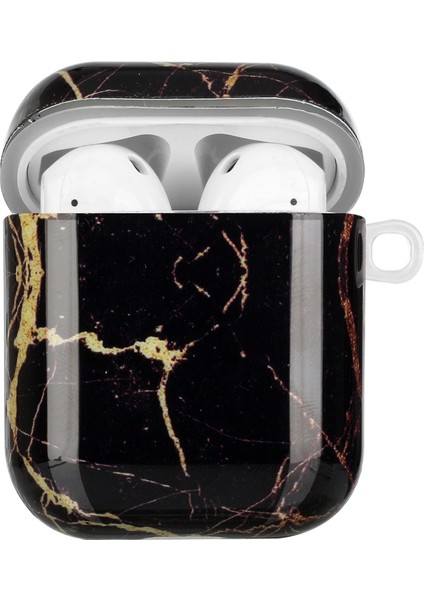 1/2 Siyah Altın Mermer Için Boyalı Plastik Kasa (Yurt Dışından) fiyatları