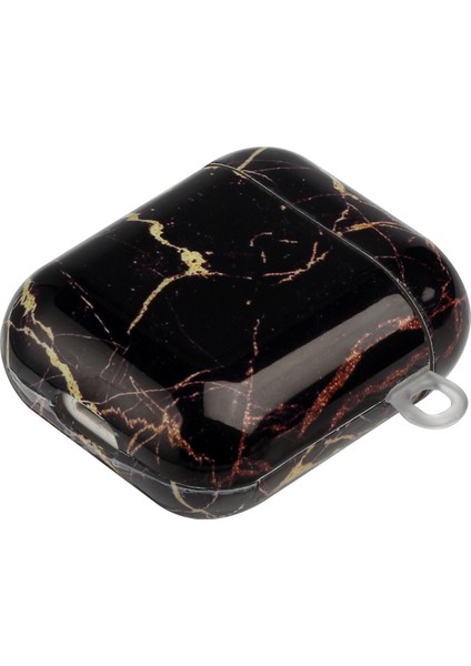 1/2 Siyah Altın Mermer Için Boyalı Plastik Kasa (Yurt Dışından) fırsatları