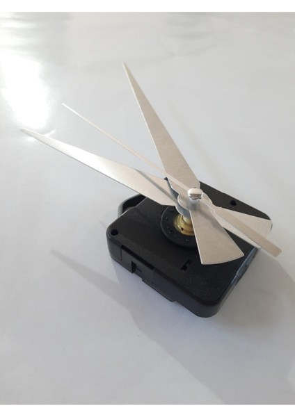 Gümüş Mekanizma Set fiyatları