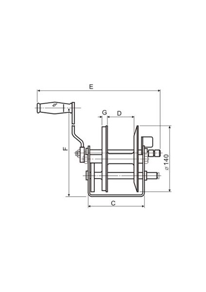 Jun Kaung Junkaung JK06251 Kollu El Vinci (Irgat)