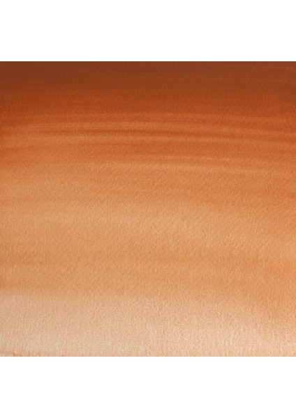 : Professional Tam Tablet Suluboya : Magnesium Brown 381 S.1 fiyatları