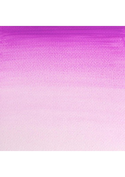 : Professional Yarım Tablet Suluboya : Cobalt Violet 192 S.4 modelleri