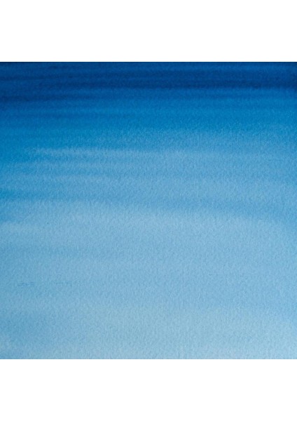 : Professional Tam Tablet Suluboya : Phthalo Turquoise 526 S.2 fiyatları