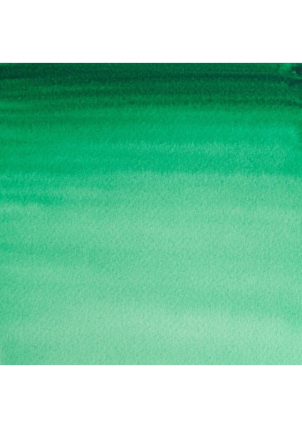 : Professional Tam Tablet Suluboya : Winsor Green (Yellow Shade) 719 S.1 fiyatları