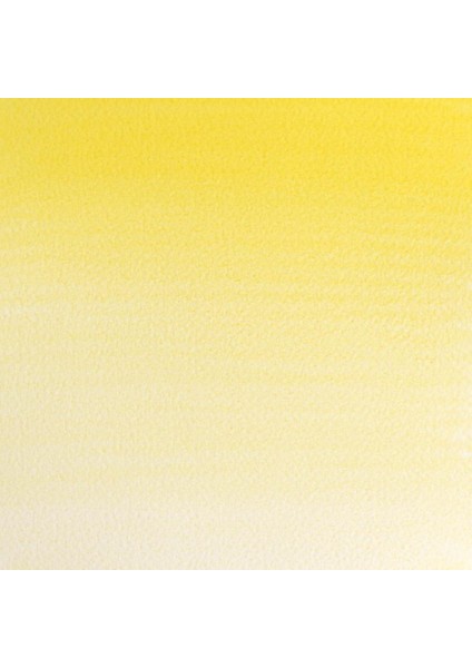 : Professional Tam Tablet Suluboya : Lemon Yellow Deep 348 S.2 fiyatları