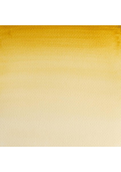 : Professional Tam Tablet Suluboya : Yellow Ochre Light 745 S.1 fiyatları