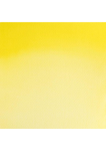 : Professional Tam Tablet Suluboya : Bismuth Yellow 025 S.3 fiyatları