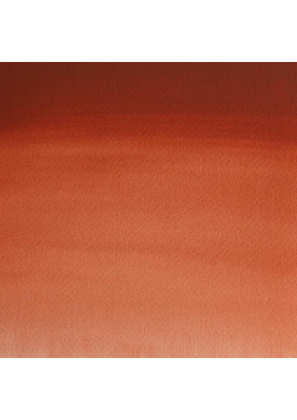 : Professional Tam Tablet Suluboya : Venetian Red 678 S.1 fiyatları