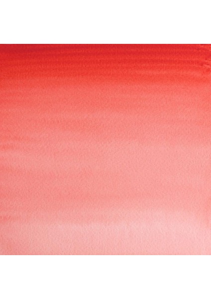 : Professional Tam Tablet Suluboya : Quinacridone Red 548 S.3 fiyatları