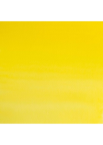 : Professional Tam Tablet Suluboya : Cadmium Lemon 086 S.4 fiyatları