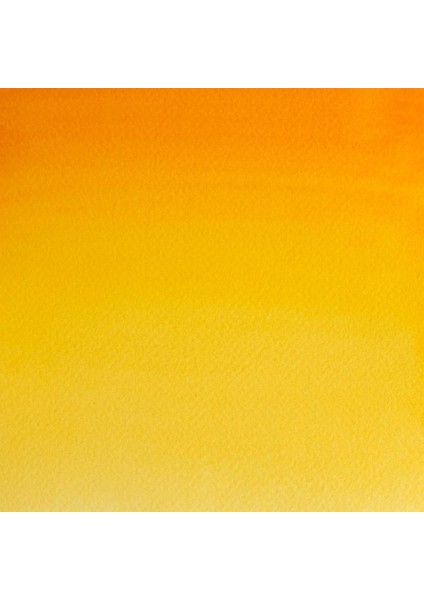 : Professional Tam Tablet Suluboya : Cadmium Yellow Deep 111 S.4 fiyatları