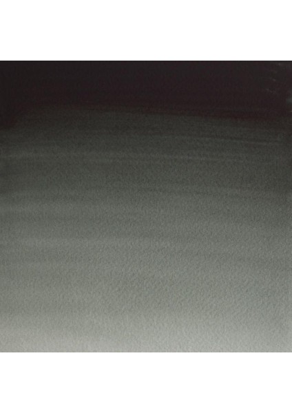 : Professional Tüp Suluboya : 14 ml : Perylene Green 460 S.2 modelleri