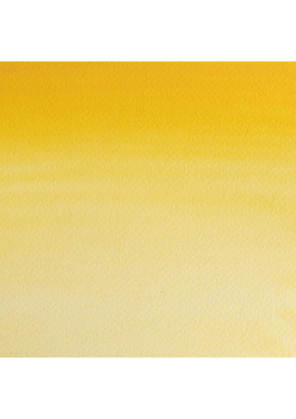 : Professional Tüp Suluboya : 14 ml : Turner’s Yellow 649 S.3 modelleri