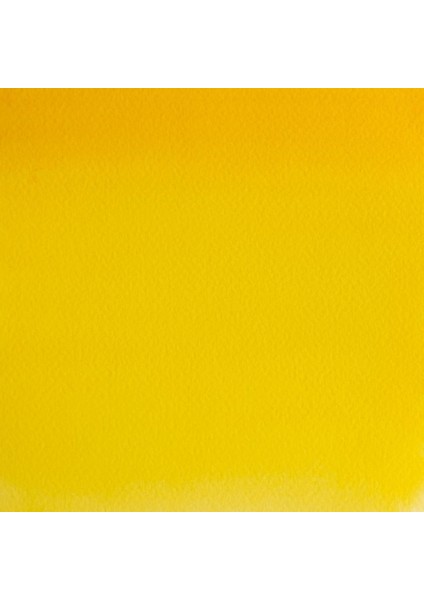 : Professional Tüp Suluboya : 14 ml : Cadmium Yellow Pale 118 S.4 modelleri