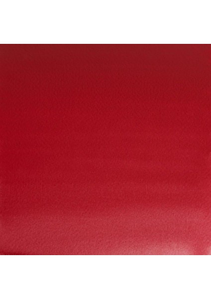 : Professional : Yarım Tablet : Suluboya : Winsor Red Deep 725 S.1 modelleri