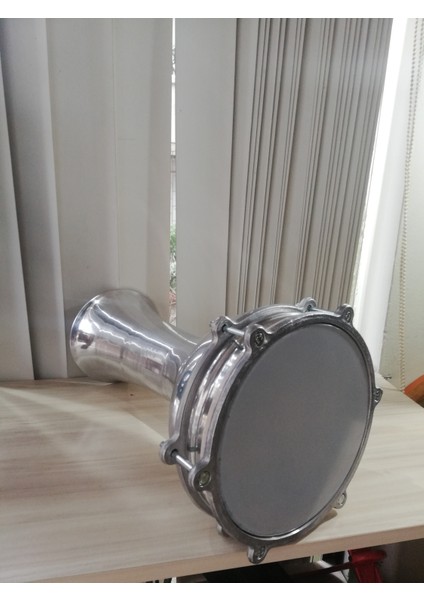 Darbuka